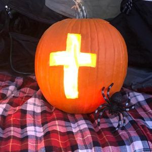 Meet your Posher, Lynn